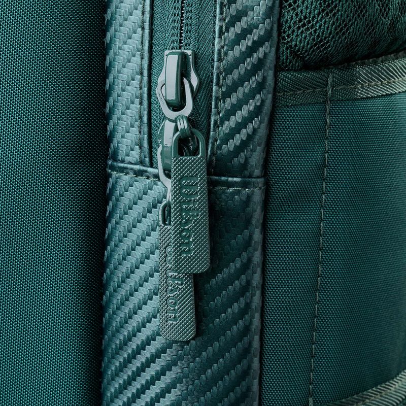 Zaino da tennis Wilson Blade V10 green 8