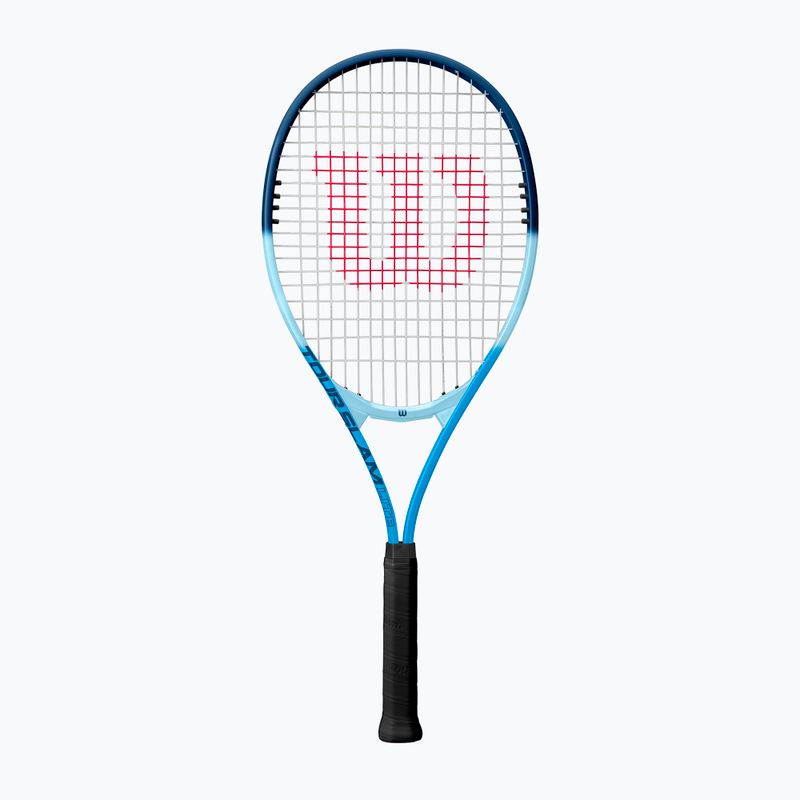 Racchetta da tennis Wilson Tour Slam Lite blue
