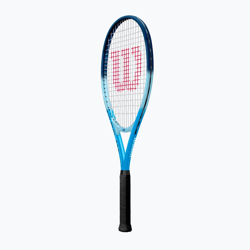 Racchetta da tennis Wilson Tour Slam Lite blue 3