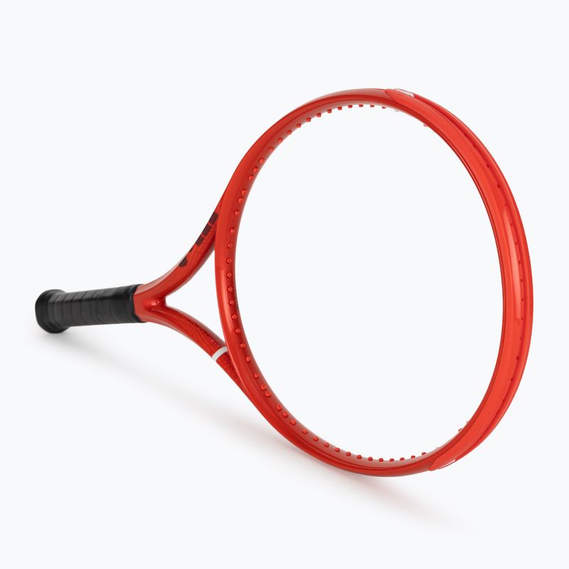 Racchetta da tennis Wilson Defyer 98 Pro V1 2