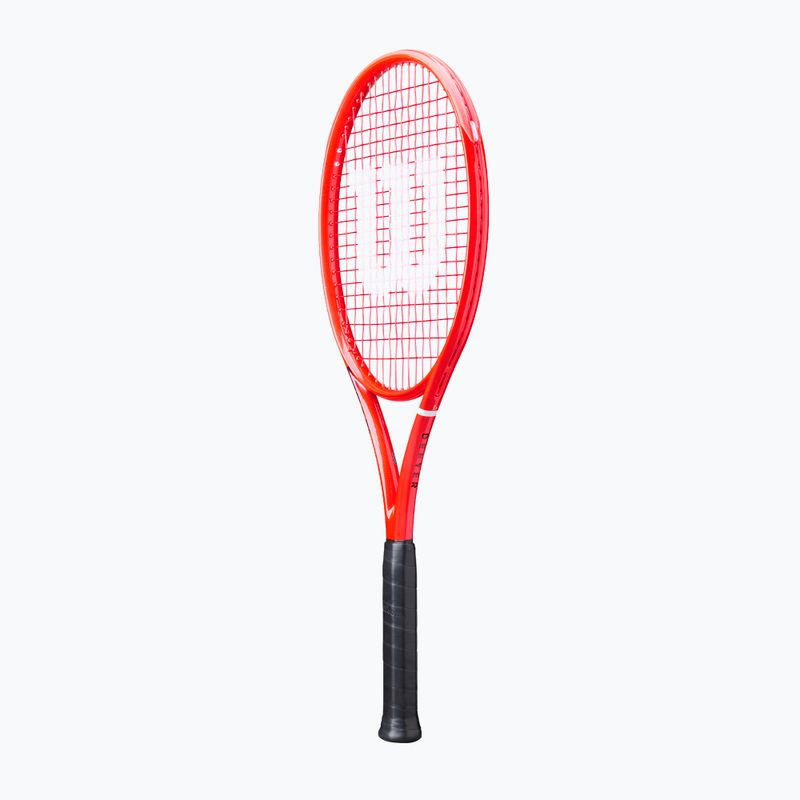 Racchetta da tennis Wilson Defyer 98 Pro V1 9
