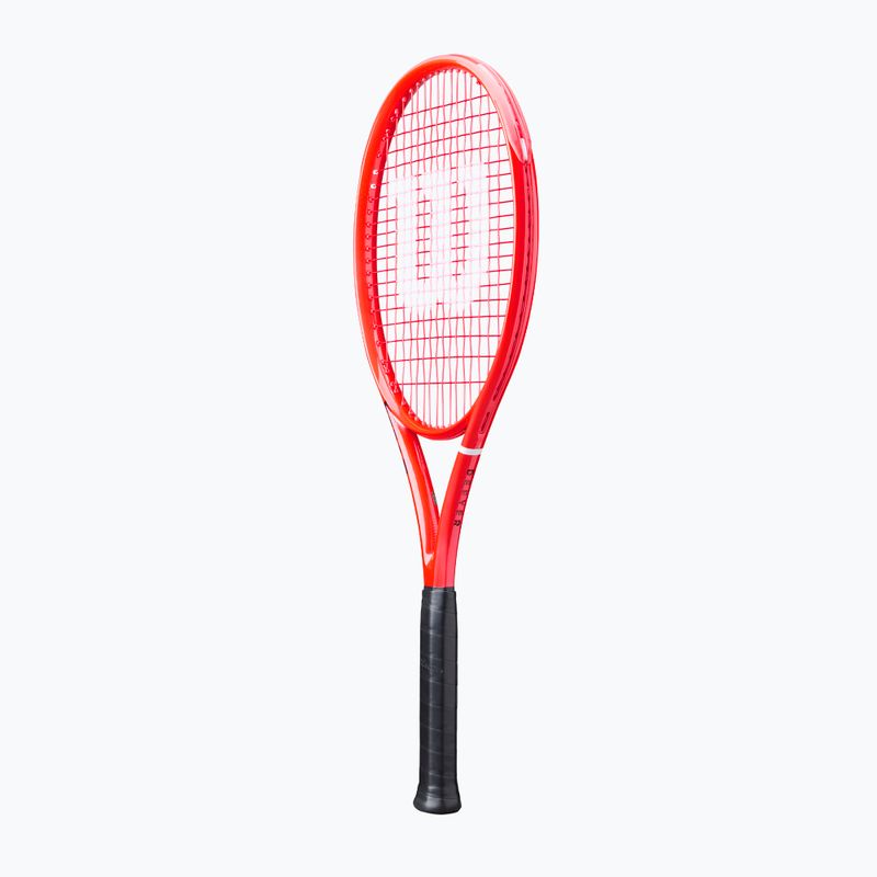 Racchetta da tennis Wilson Defyer 100 V1 3