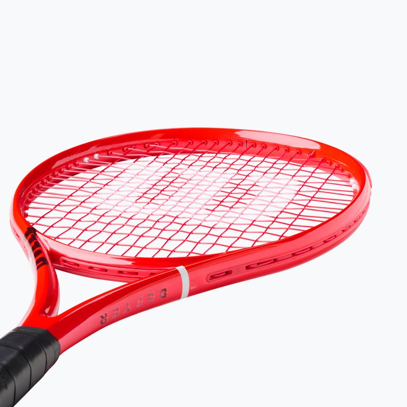 Racchetta da tennis Wilson Defyer 100 V1 5