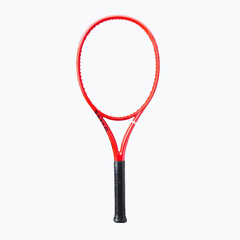 Racchetta da tennis Wilson Defyer 100 V1 7