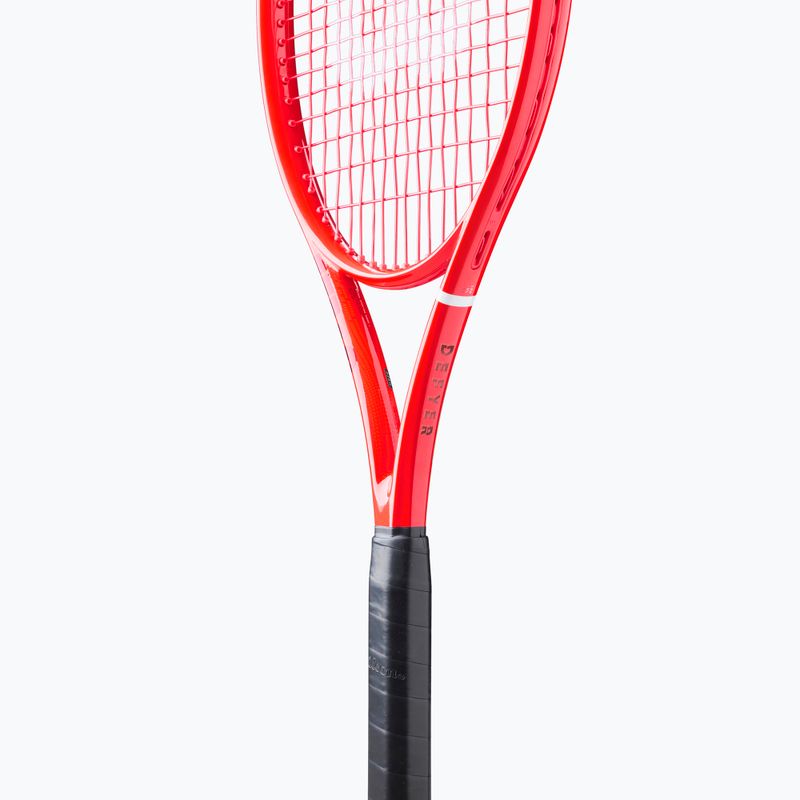 Racchetta da tennis Wilson Defyer 100UL V1 6