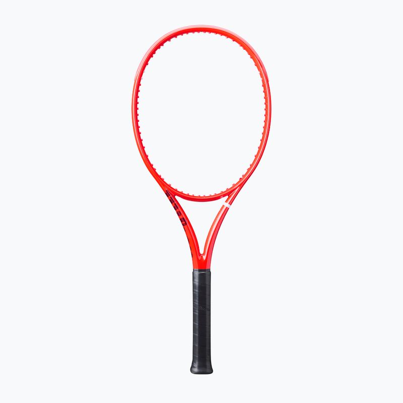 Racchetta da tennis Wilson Defyer 100UL V1 7