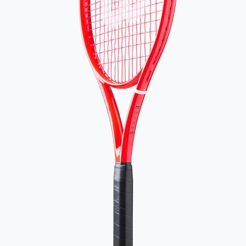 Racchetta da tennis Wilson Defyer 100L V1 6