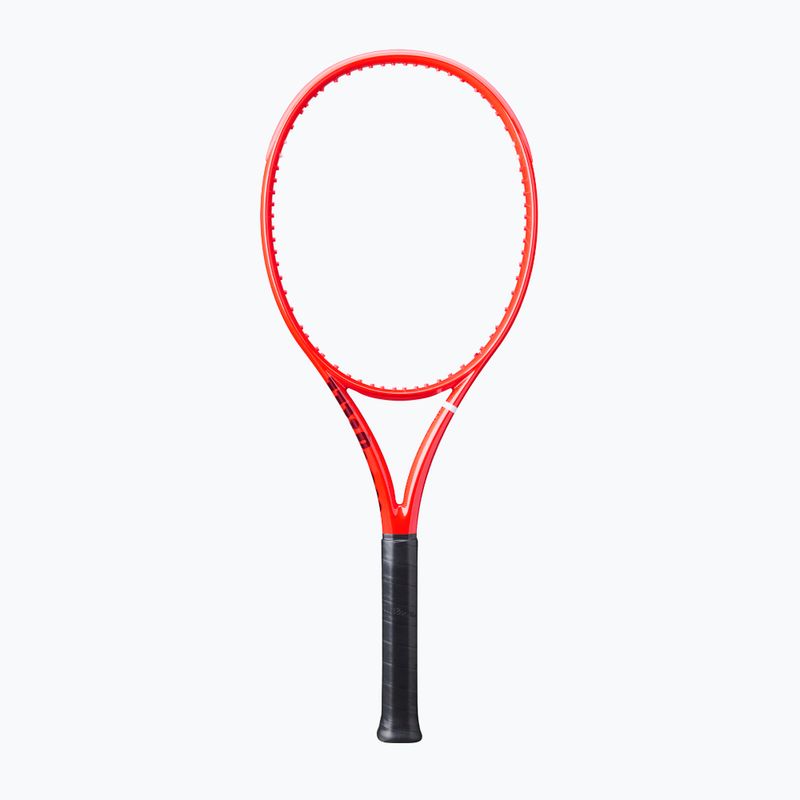 Racchetta da tennis Wilson Defyer 100L V1 7