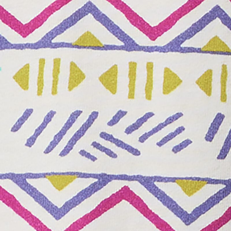 Maglietta da uomo Columbia CSC Heavyweight Printed Tee sea salt/horizons 6