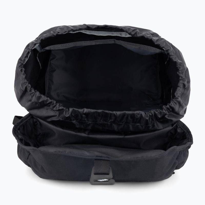 Zaino urbano Columbia Trail Traveler II 28 l black 7