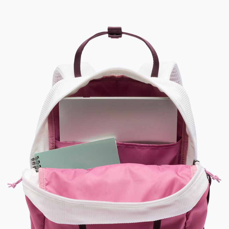 Zaino Columbia Trail Traveler II Rucksack 18 l sea salt corduroy/rosette/moonvista 6