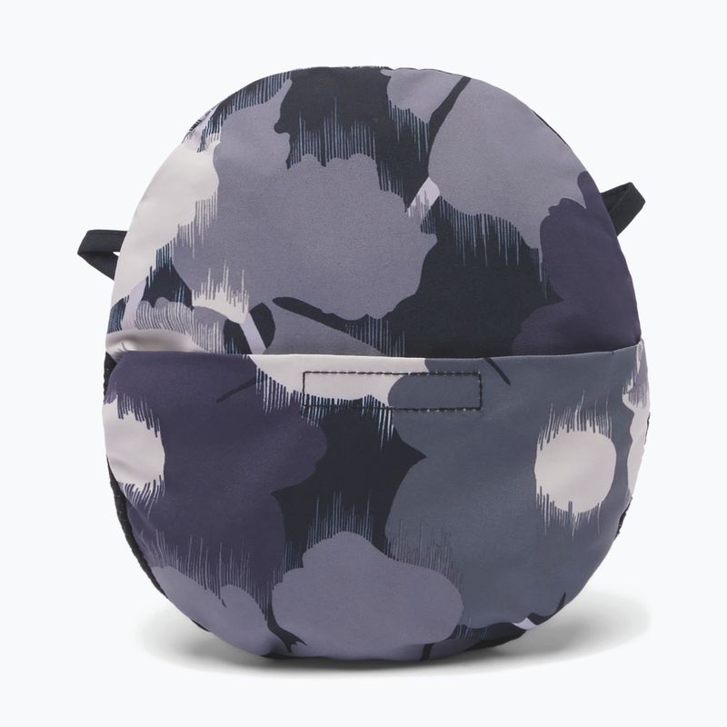 Cappello Columbia Packable Bucket black 4