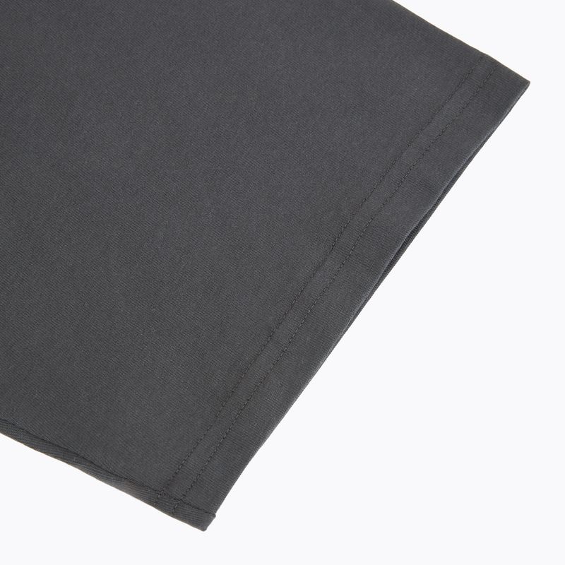 Maglietta da uomo Columbia CSC Heavyweight Tee shark 4