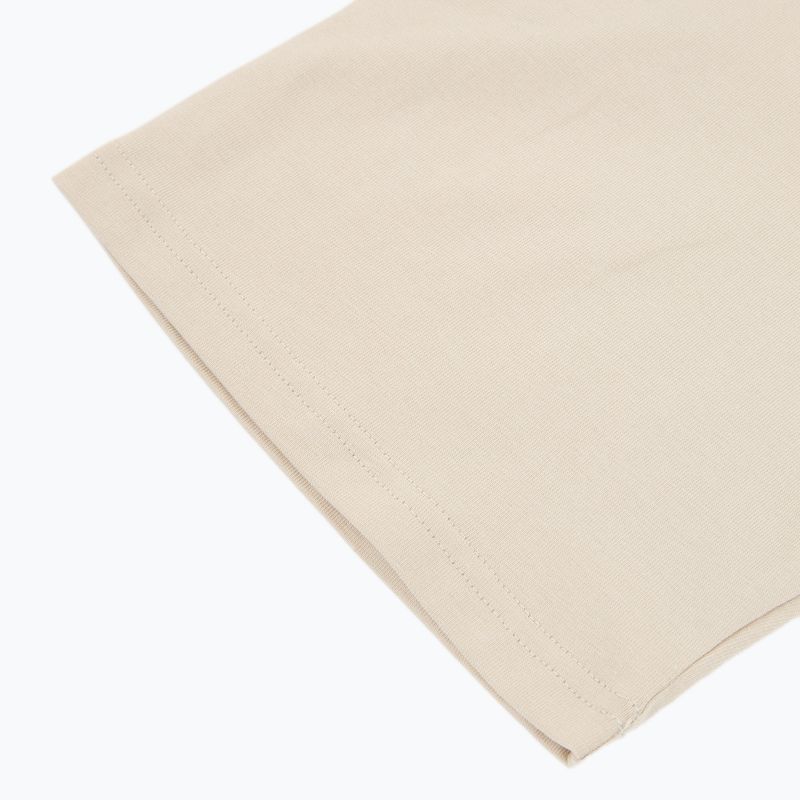 Maglietta da uomo Columbia CSC Heavyweight T-shirt 4