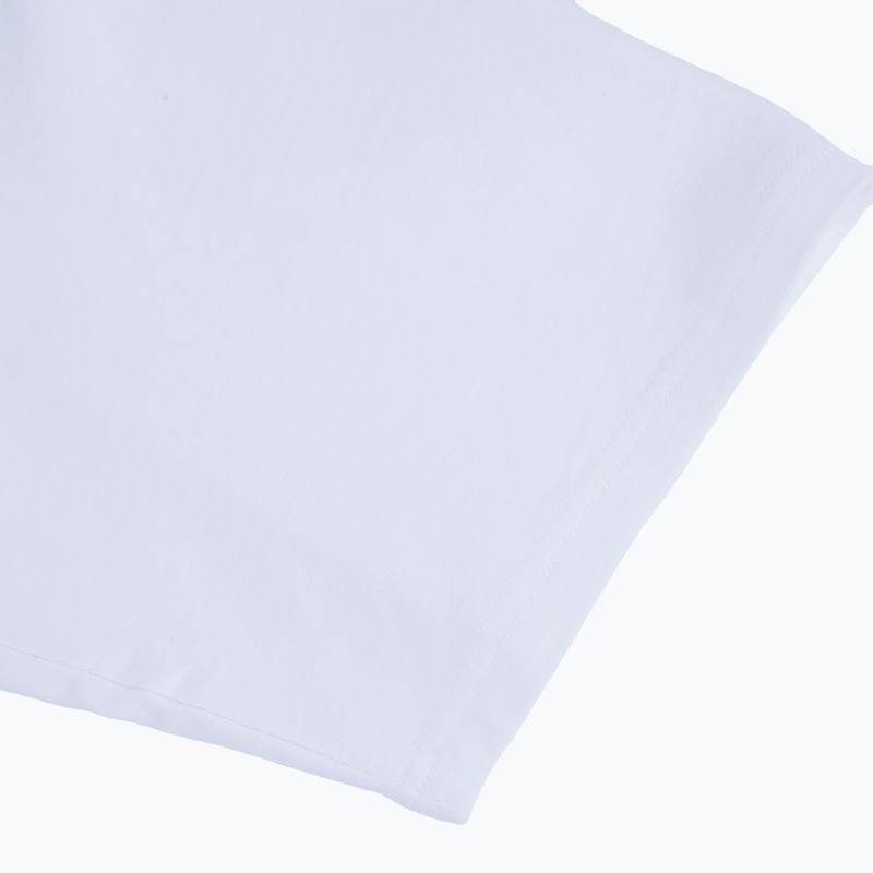 Maglietta da uomo Columbia CSC Heavyweight Tee white 4