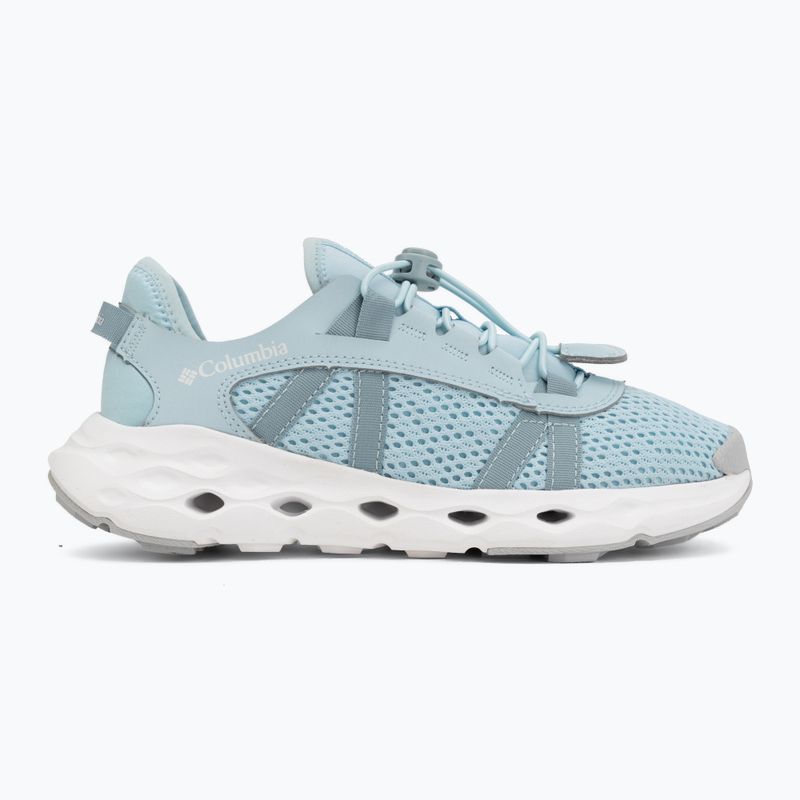 Scarpe junior Columbia Youth Drainmaker XTR marine light/crushed blue 2