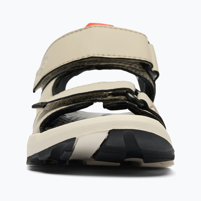 Sandali per bambini Columbia Techsun Adventure kettle/super sonic 6