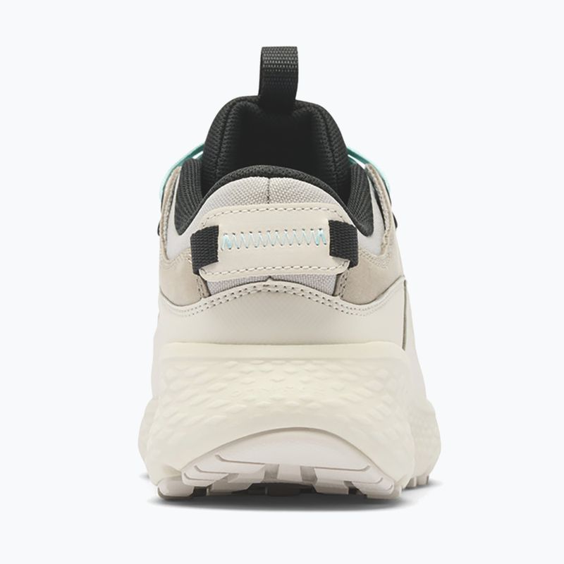 Scarpe da trekking donna Columbia Terrastride BC foxglove 2