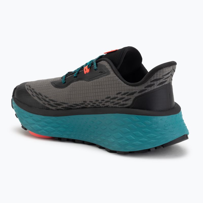 Scarpe da donna Columbia Konos Trillium ATR city grey/teal chloride 3