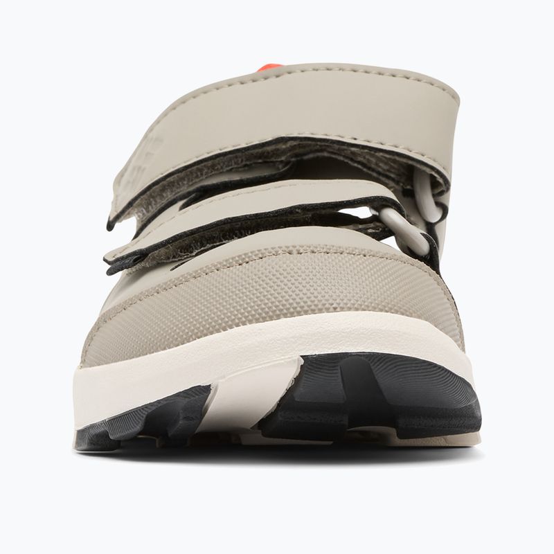 Sandali per bambini Columbia Techsun Adventure PT kettle/super sonic 6