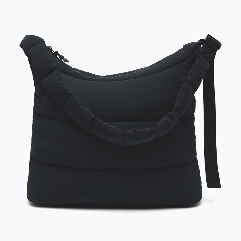 Borsa Columbia CSC Luxe Shoulder 5 l black 2