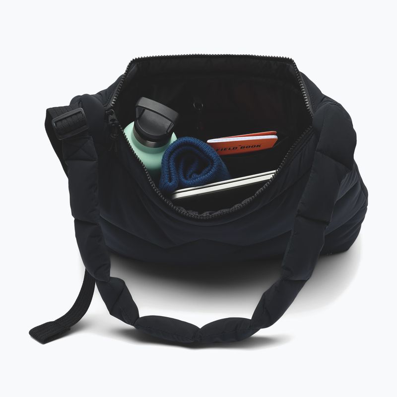 Borsa Columbia CSC Luxe Shoulder 5 l black 3
