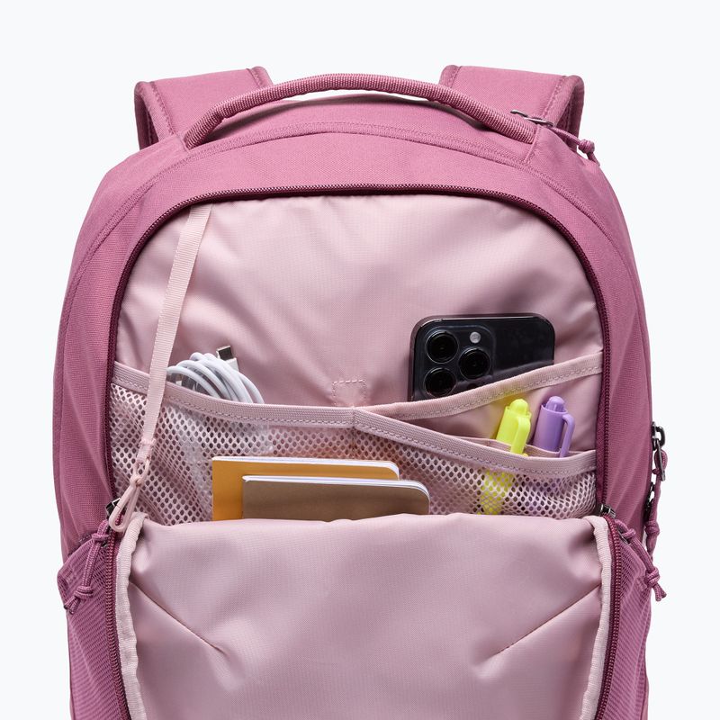 Zaino da trekking Columbia Atlas Explorer 28 l antique mauve 4