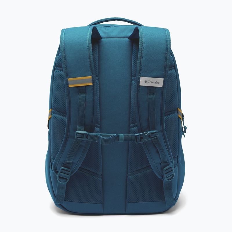Zaino da trekking Columbia Atlas Explorer 28 l phoenix blue 2