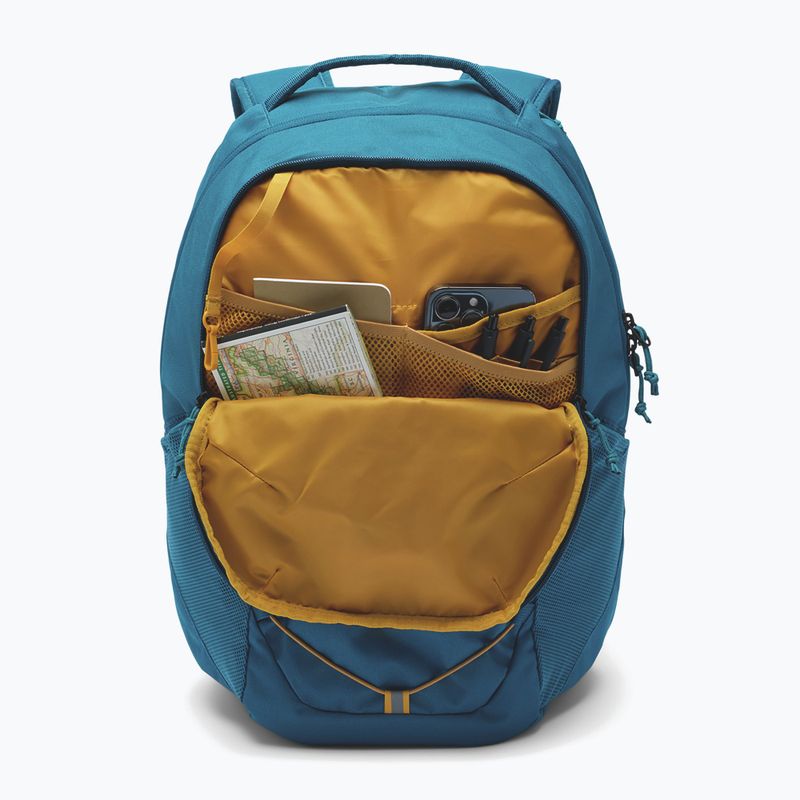 Zaino da trekking Columbia Atlas Explorer 28 l phoenix blue 4