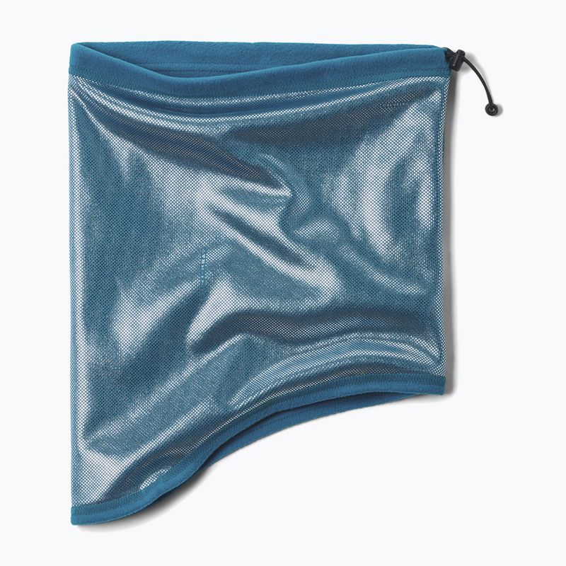 Scaldacollo Columbia Trail Shaker phoenix blue 2