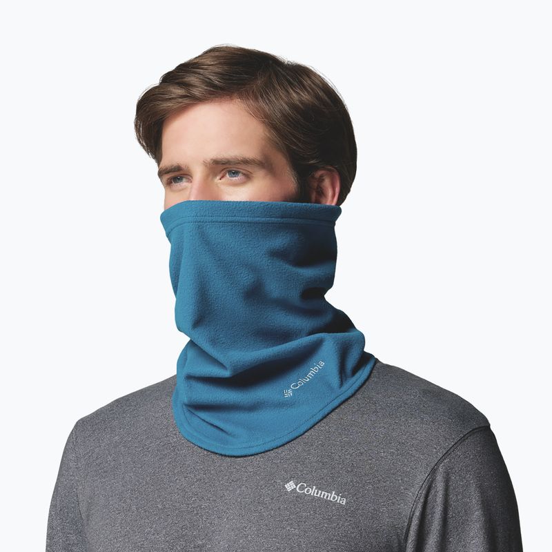 Scaldacollo Columbia Trail Shaker phoenix blue 3