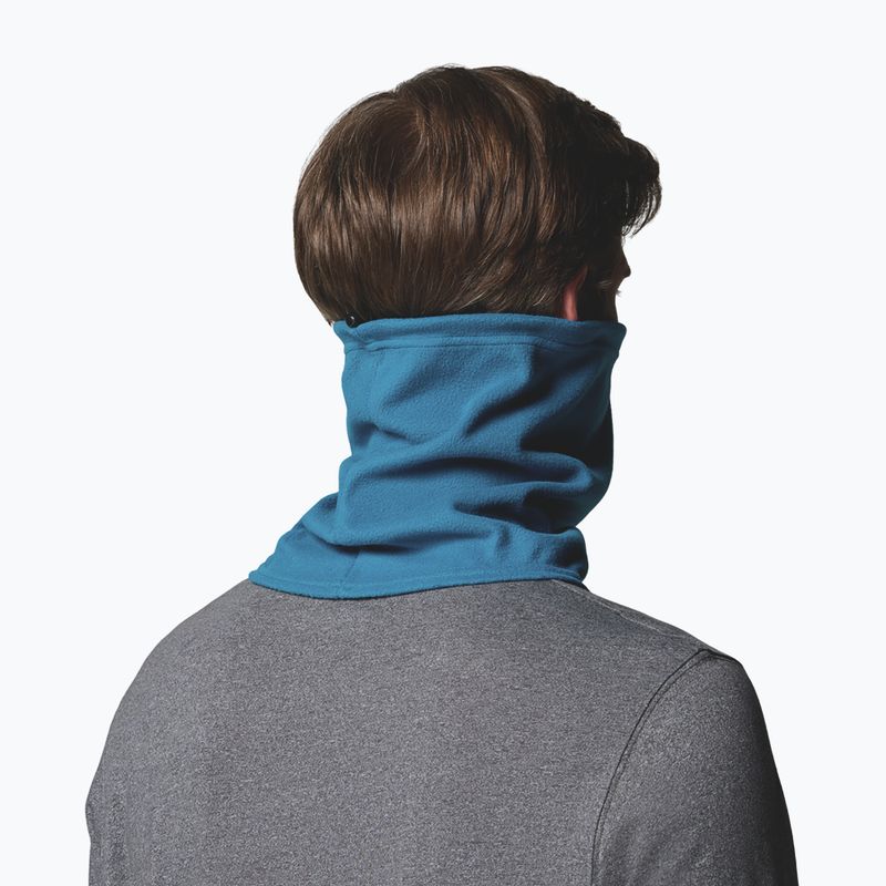 Scaldacollo Columbia Trail Shaker phoenix blue 4