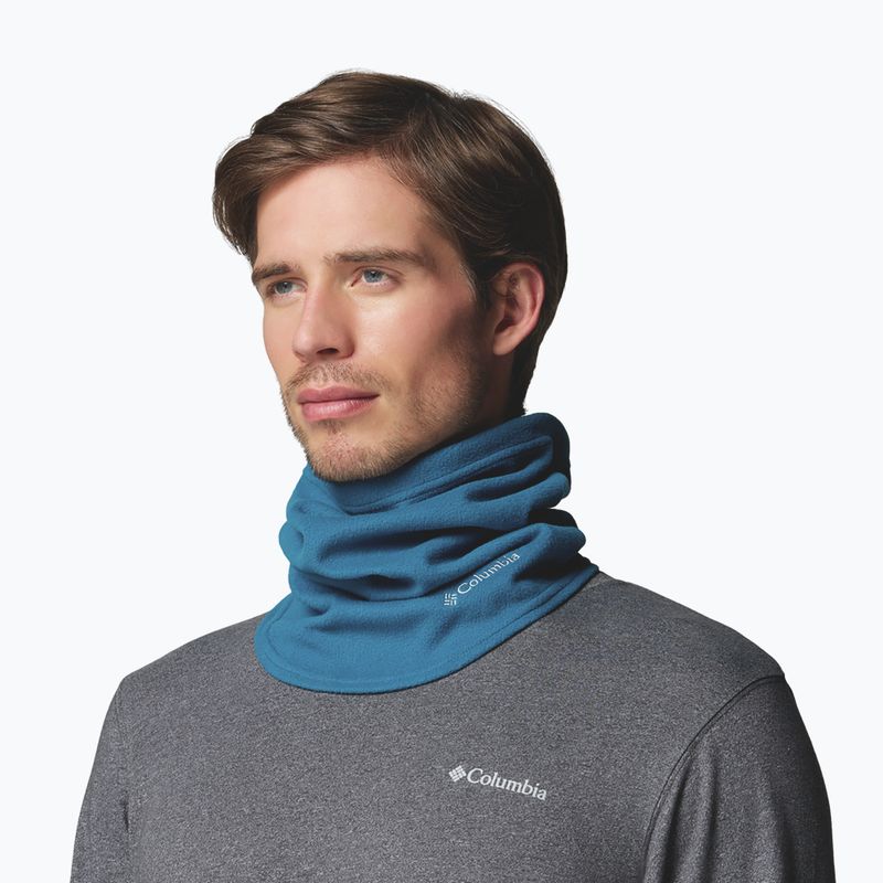Scaldacollo Columbia Trail Shaker phoenix blue 5