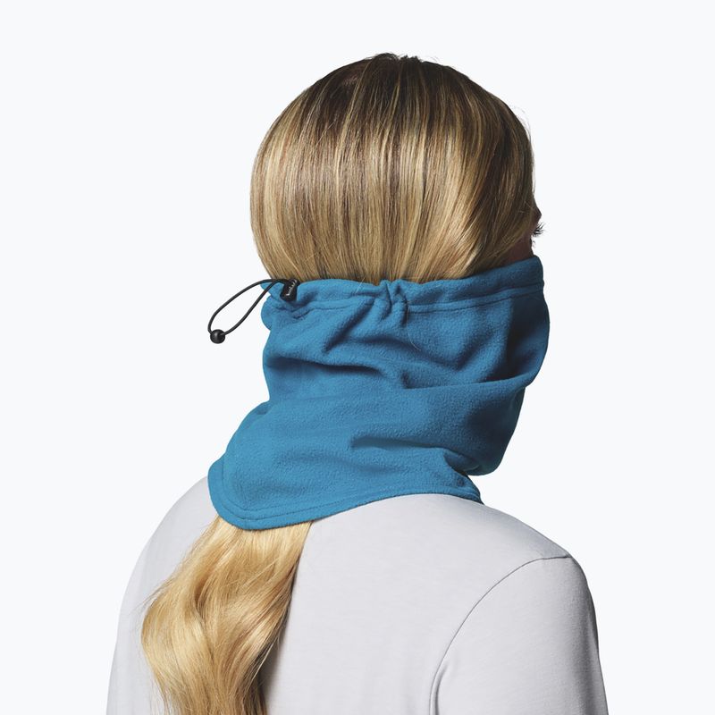 Scaldacollo Columbia Trail Shaker phoenix blue 7