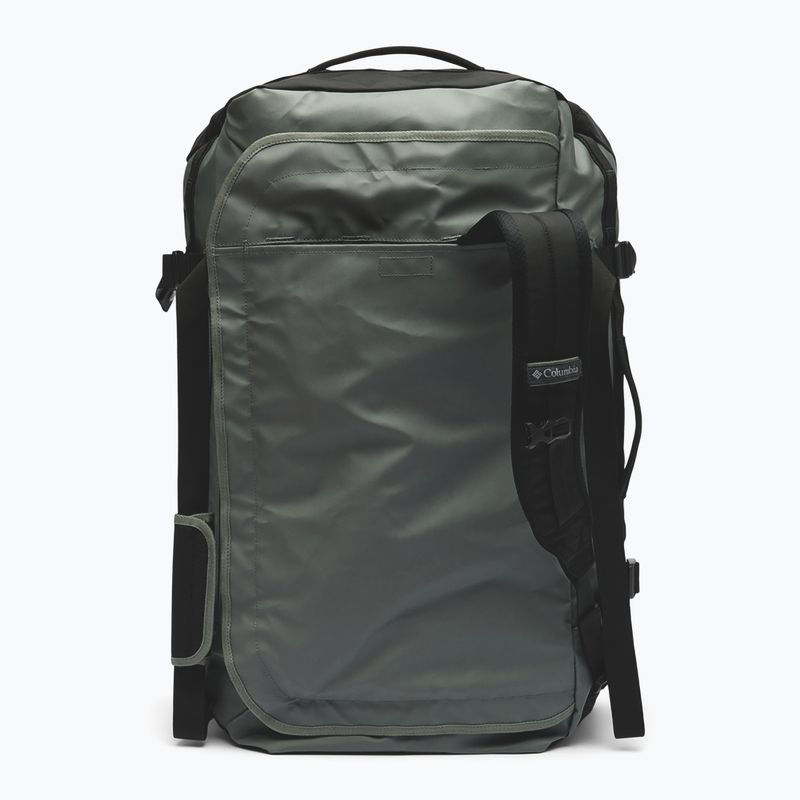 Borsa da viaggio Columbia Landroamer 60 l sedona sage/black 3