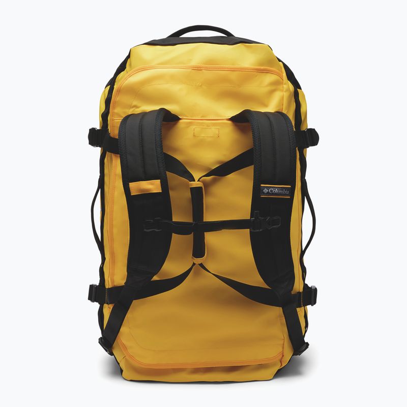 Borsa da viaggio Columbia Landroamer 60 l stinger/black 3
