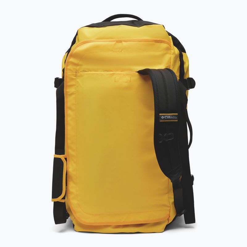 Borsa da viaggio Columbia Landroamer 60 l stinger/black 4
