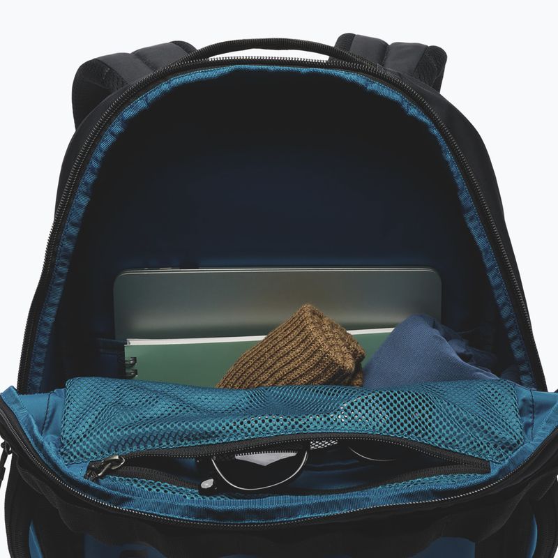 Zaino da trekking Columbia Landroamer Everyday 24 l phoenix blue/black 4