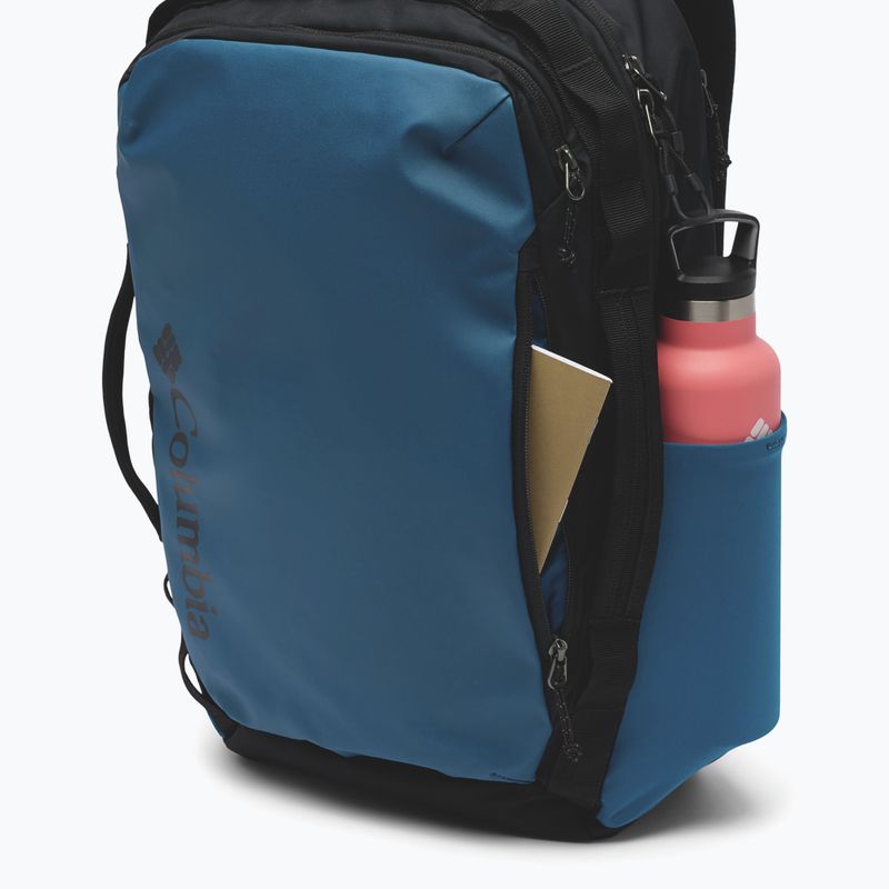 Zaino da trekking Columbia Landroamer Everyday 24 l phoenix blue/black 6