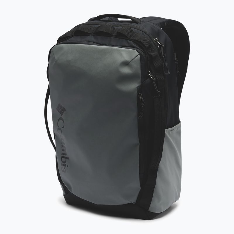 Zaino da trekking Columbia Landroamer Everyday 24 l sedona sage/black