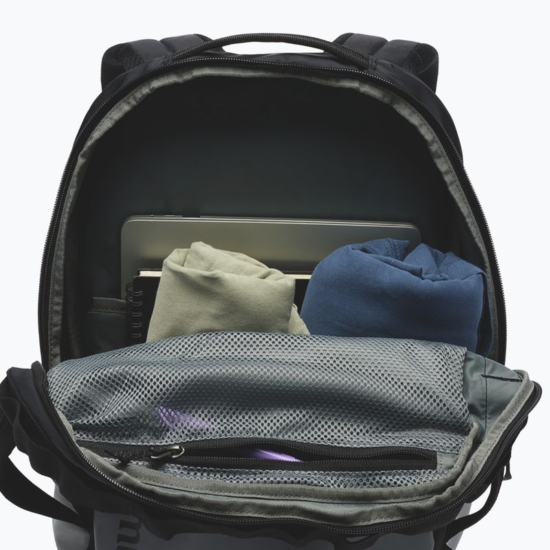 Zaino da trekking Columbia Landroamer Everyday 24 l sedona sage/black 4
