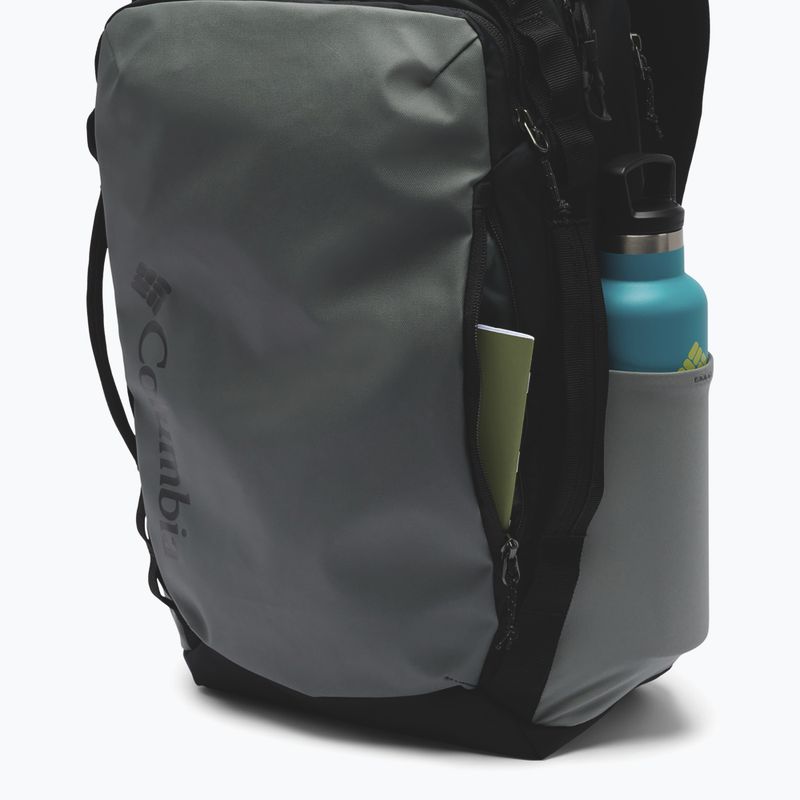 Zaino da trekking Columbia Landroamer Everyday 24 l sedona sage/black 6