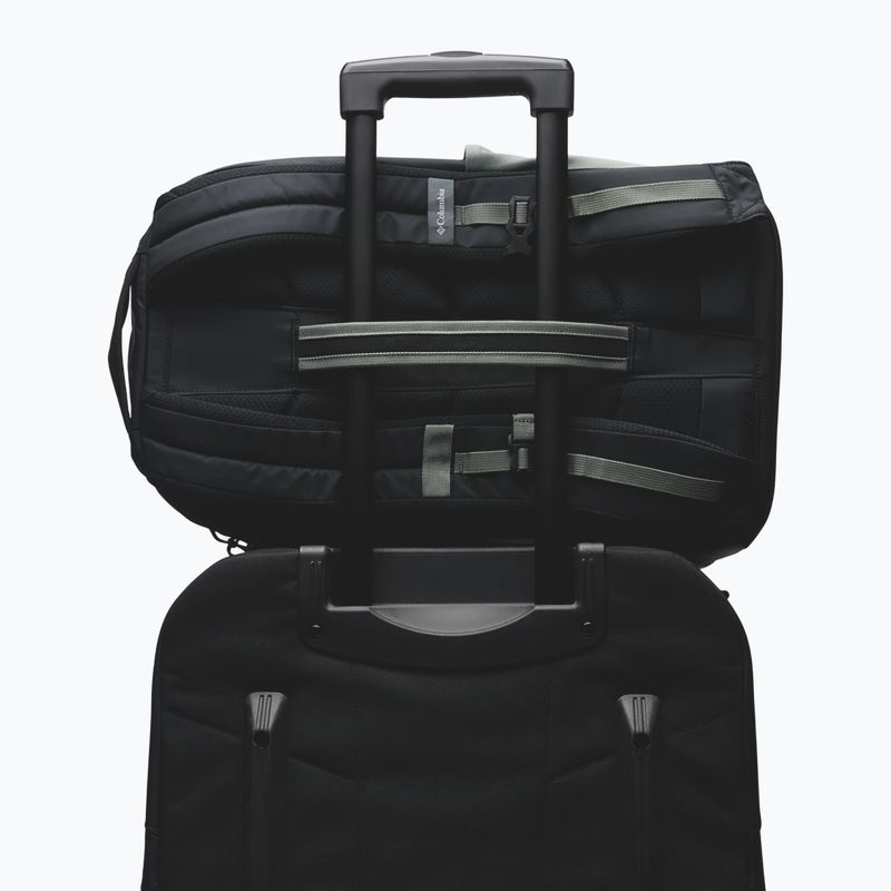 Zaino da trekking Columbia Landroamer Everyday 24 l sedona sage/black 7