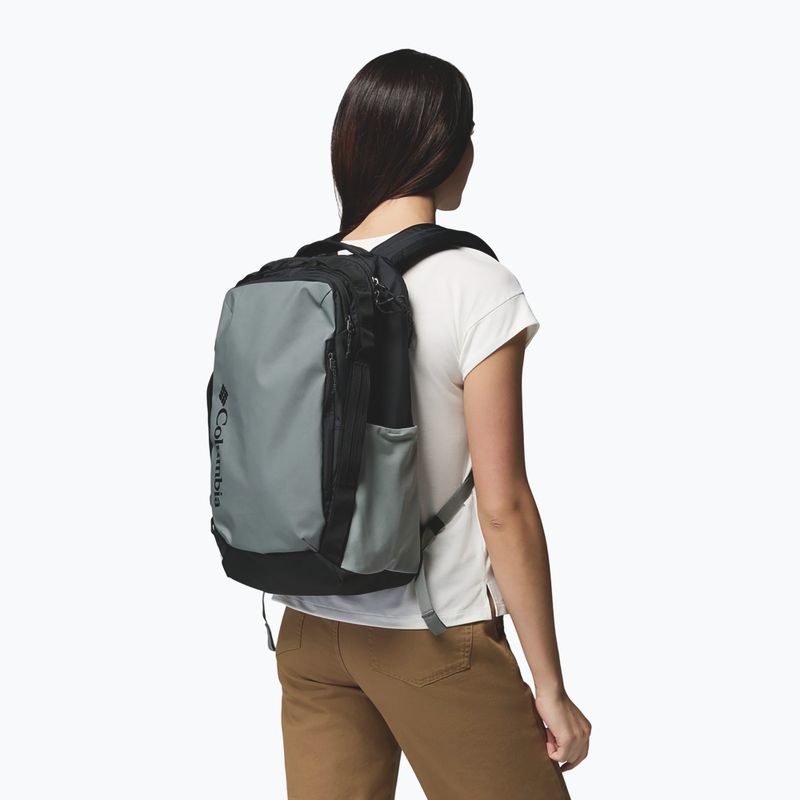 Zaino da trekking Columbia Landroamer Everyday 24 l sedona sage/black 8
