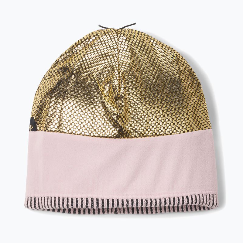 Cappello invernale Columbia Polar Powder III mineral pink/antique mauve, 2