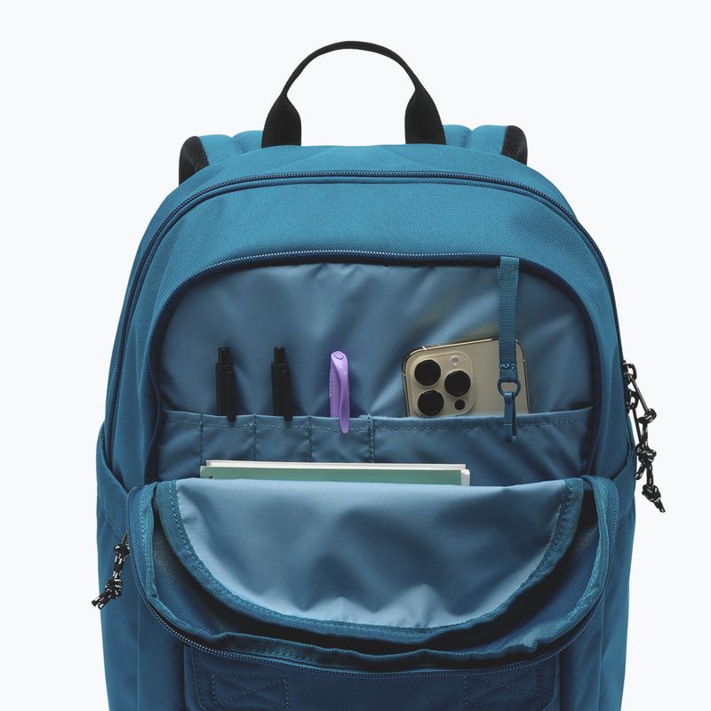 Zaino urbano Columbia Buxton 26 l phoenix blue/black 4
