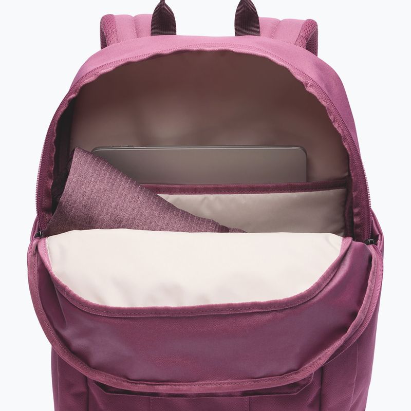 Zaino urbano Columbia Buxton 26 l antique mauve/moonvista 3