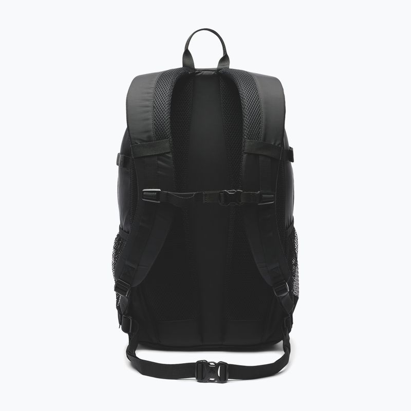 Zaino da trekking Columbia Castle Crest 25 l black 2