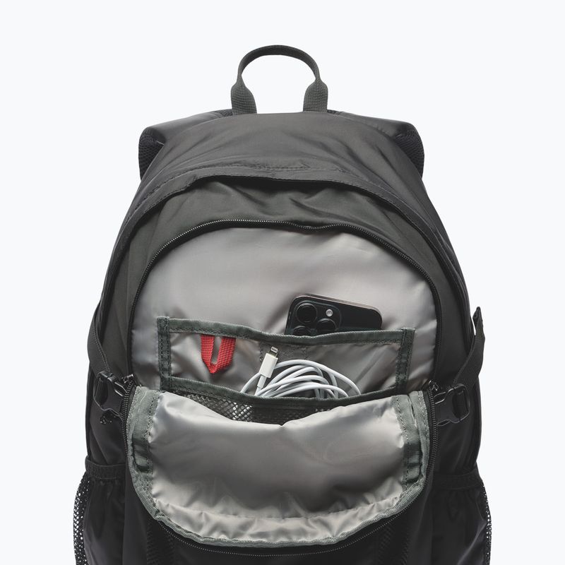 Zaino da trekking Columbia Castle Crest 25 l black 3