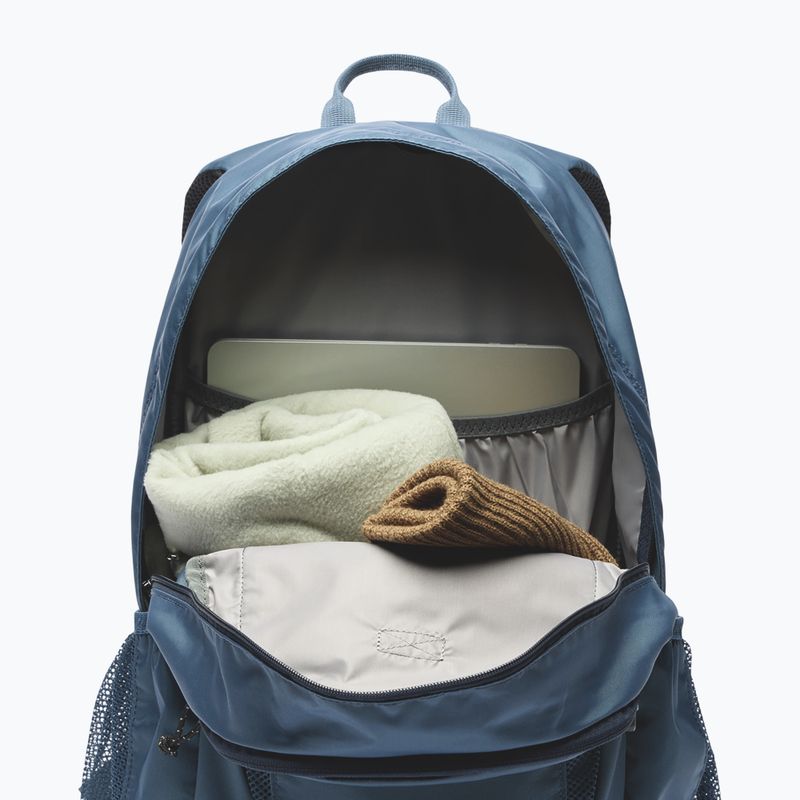 Zaino da trekking Columbia Castle Crest 25 l nocturnal 5